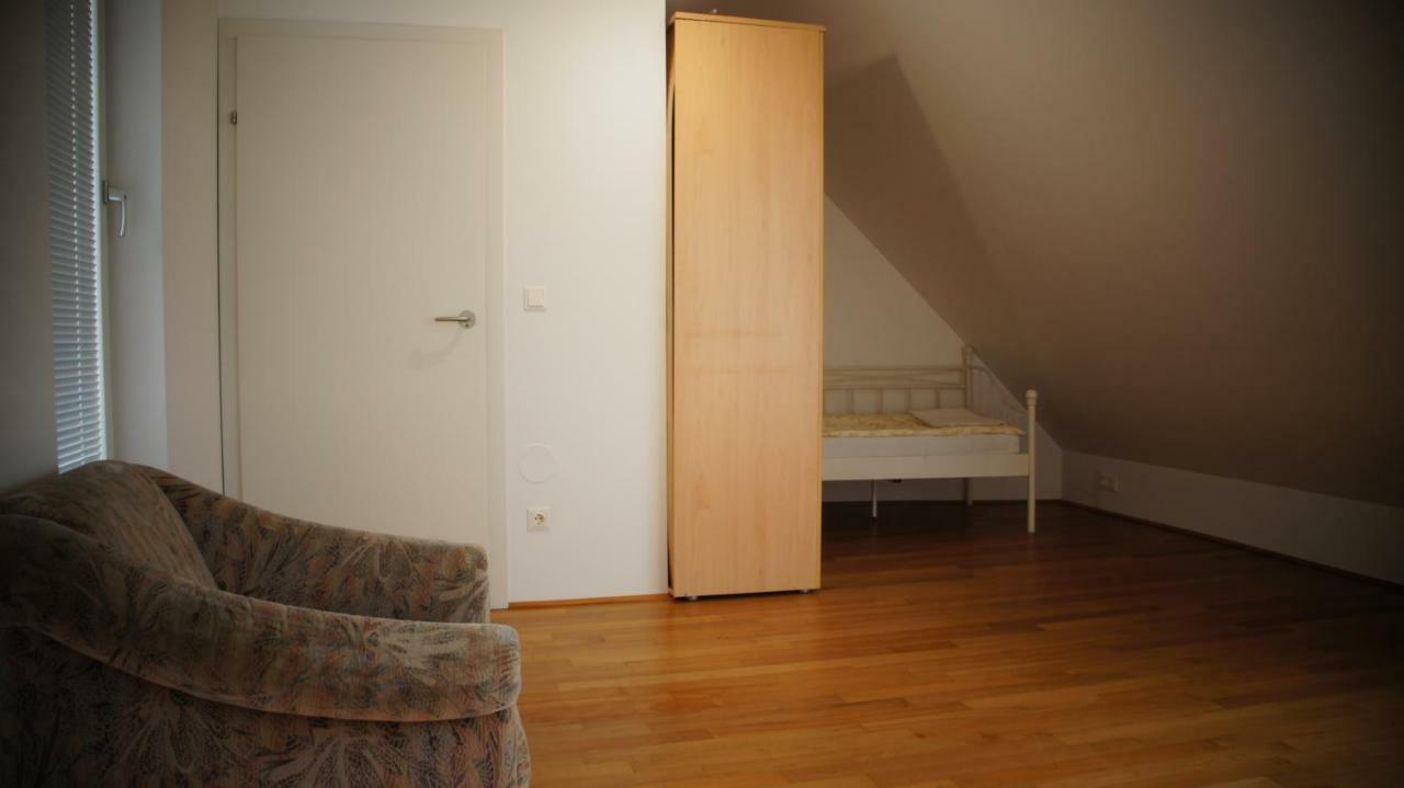 Apartament Roof Top With Views. *
